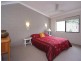 3/1 Mcpherson Close, Edge Hill QLD 4870