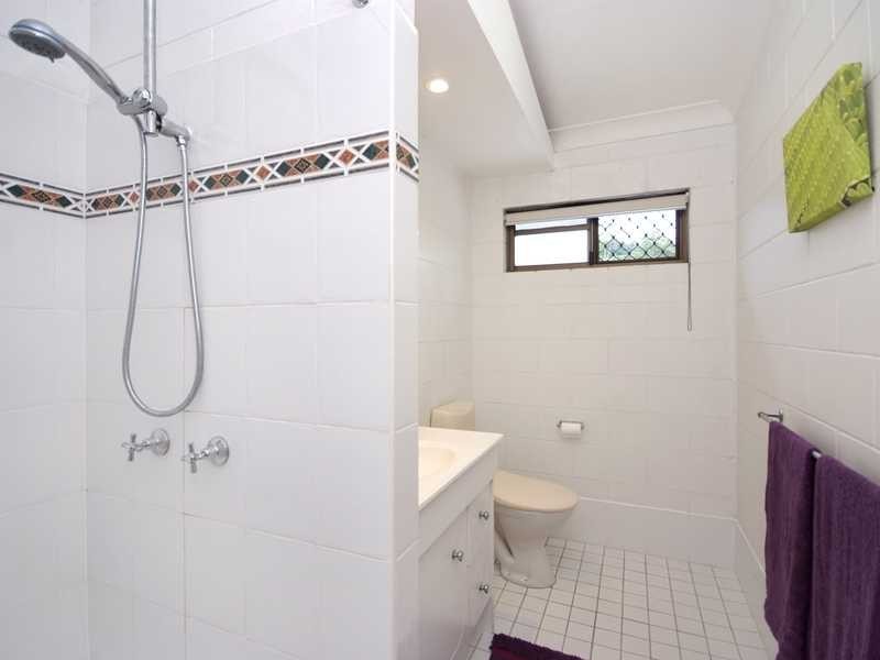 3/1 Mcpherson Close, Edge Hill QLD 4870