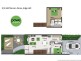 3/1 Mcpherson Close, Edge Hill QLD 4870