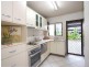 3/1 Mcpherson Close, Edge Hill QLD 4870