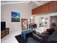 3/1 Mcpherson Close, Edge Hill QLD 4870