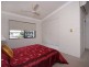 3/1 Mcpherson Close, Edge Hill QLD 4870