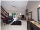 3/1 Mcpherson Close, Edge Hill QLD 4870
