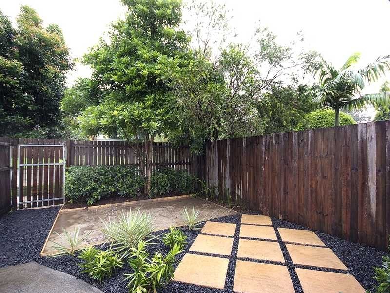 3/1 Mcpherson Close, Edge Hill QLD 4870