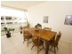 10/44 Pease Street, Cairns QLD 4870