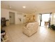 10/44 Pease Street, Cairns QLD 4870