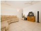 10/44 Pease Street, Cairns QLD 4870