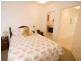 10/44 Pease Street, Cairns QLD 4870