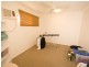 10/44 Pease Street, Cairns QLD 4870