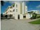 10/44 Pease Street, Cairns QLD 4870