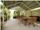 10/44 Pease Street, Cairns QLD 4870