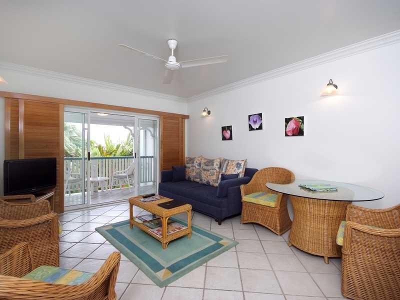 19/63 Mcleod Street, Cairns City QLD 4870