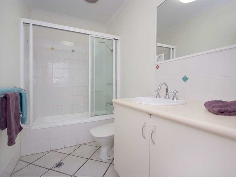 19/63 Mcleod Street, Cairns City QLD 4870