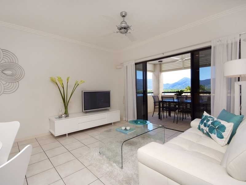 501/3 Abbott Street, Cairns City QLD 4870