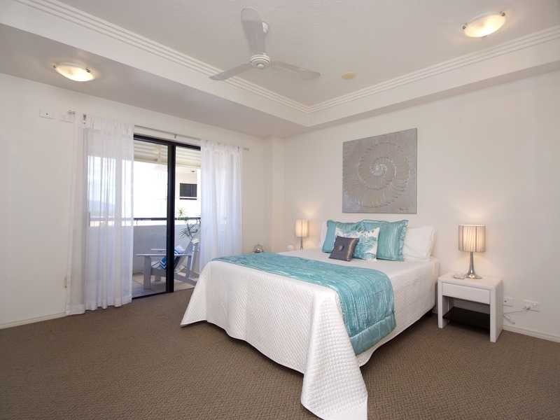 501/3 Abbott Street, Cairns City QLD 4870