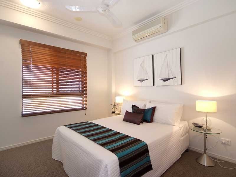 501/3 Abbott Street, Cairns City QLD 4870