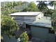 48 Langan Street, Earlville QLD 4870