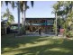 48 Langan Street, Earlville QLD 4870