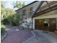 48 Langan Street, Earlville QLD 4870