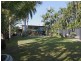 48 Langan Street, Earlville QLD 4870