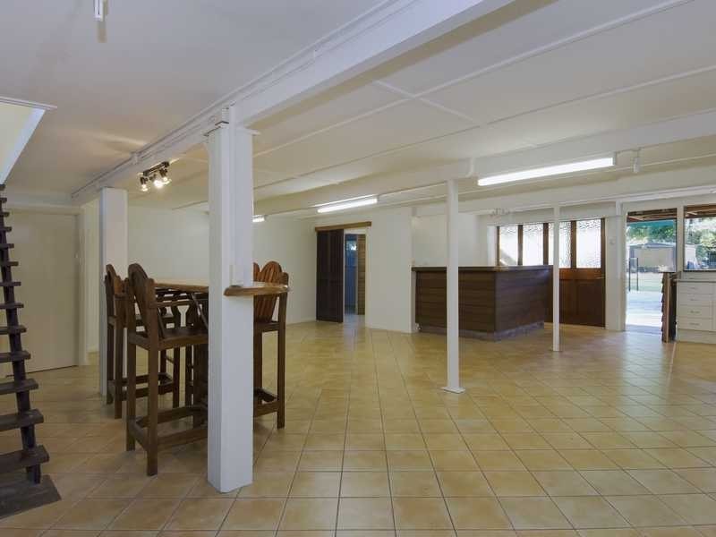 48 Langan Street, Earlville QLD 4870