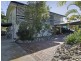 48 Langan Street, Earlville QLD 4870
