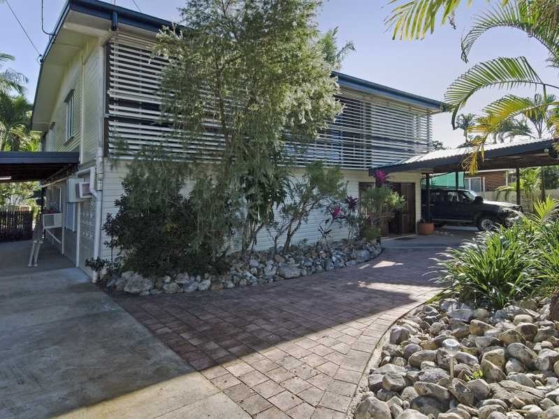 48 Langan Street, Earlville QLD 4870