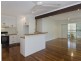 48 Langan Street, Earlville QLD 4870