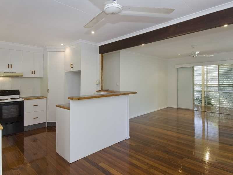 48 Langan Street, Earlville QLD 4870