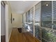 48 Langan Street, Earlville QLD 4870
