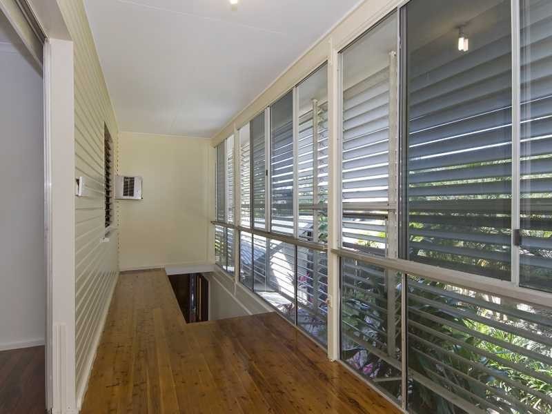 48 Langan Street, Earlville QLD 4870