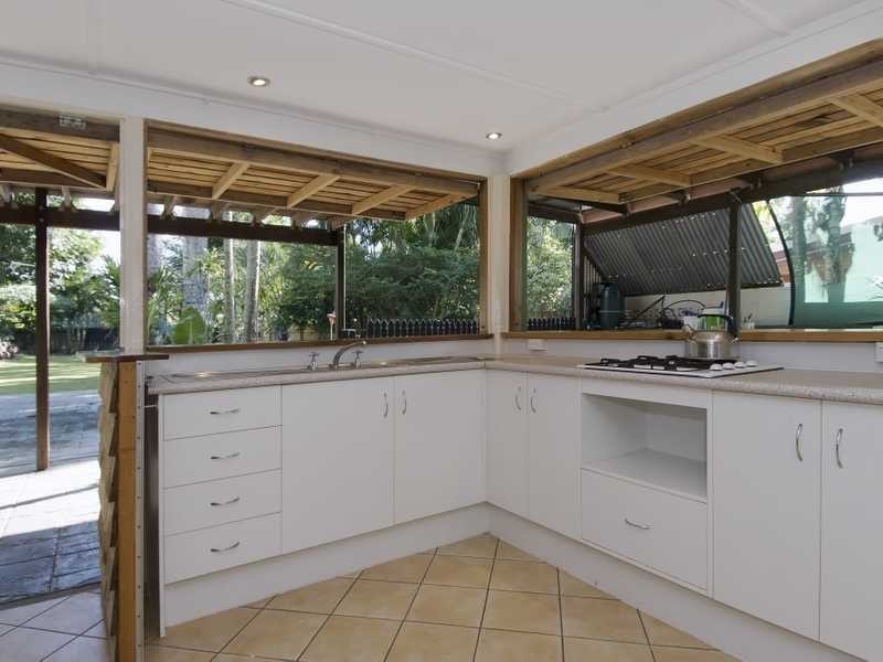 48 Langan Street, Earlville QLD 4870