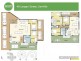 48 Langan Street, Earlville QLD 4870