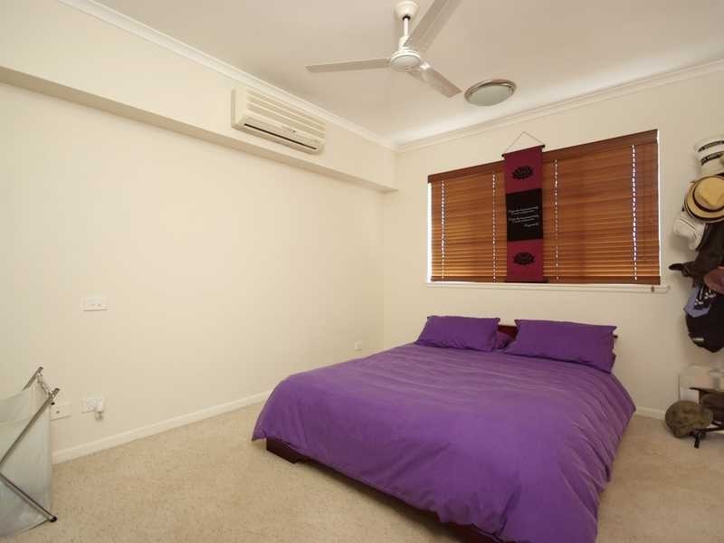 15/18 Smith Street, Cairns North QLD 4870