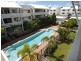 19/44 Pease Street, Cairns QLD 4870