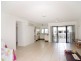 19/44 Pease Street, Cairns QLD 4870