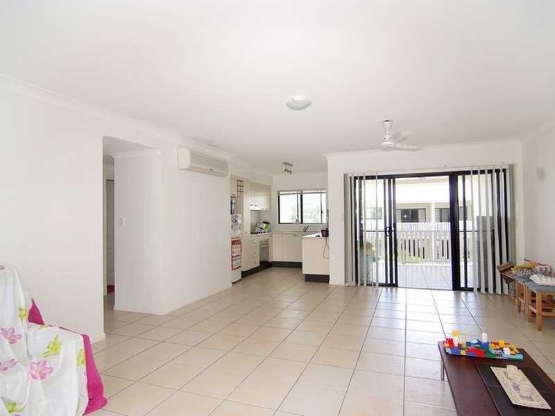 19/44 Pease Street, Cairns QLD 4870