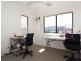 19/44 Pease Street, Cairns QLD 4870