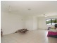 19/44 Pease Street, Cairns QLD 4870