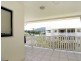 19/44 Pease Street, Cairns QLD 4870