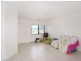 19/44 Pease Street, Cairns QLD 4870