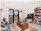 28/82 Martyn Street, Parramatta Park QLD 4870