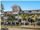 82 Martyn Street, Parramatta Park QLD 4870