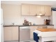 82 Martyn Street, Parramatta Park QLD 4870