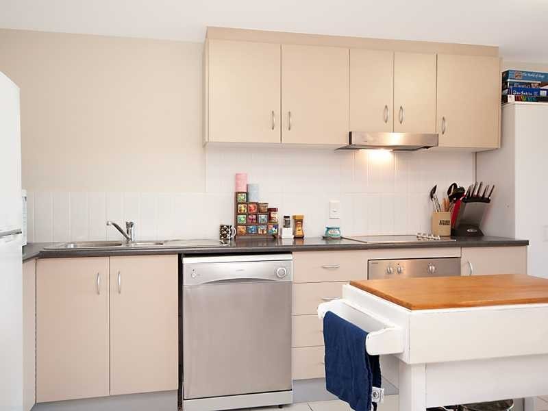 82 Martyn Street, Parramatta Park QLD 4870