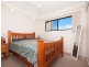 82 Martyn Street, Parramatta Park QLD 4870