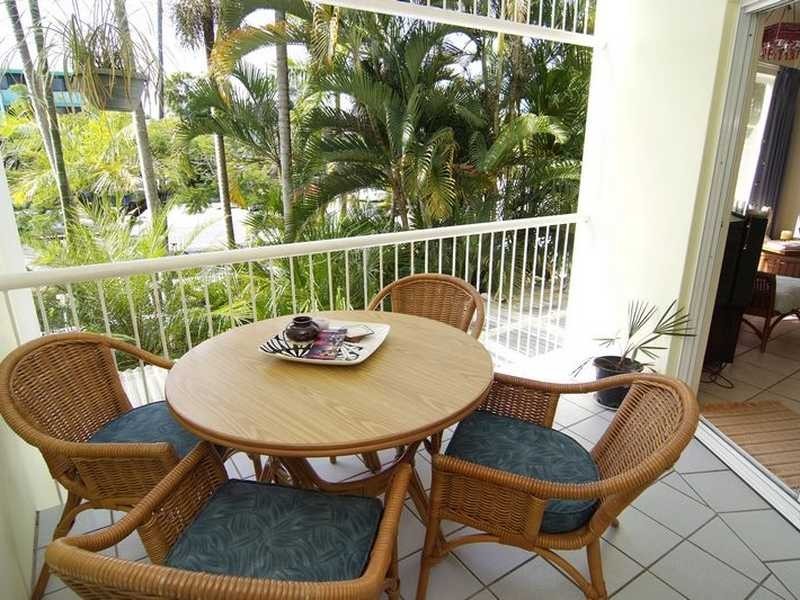 202/219 Mcleod Street, Cairns North QLD 4870