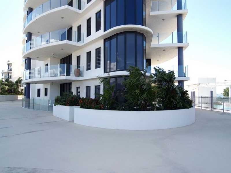 304/2-4 Lake Street, Cairns City QLD 4870