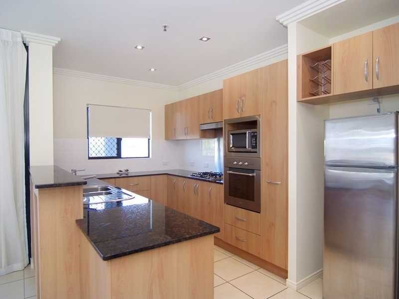 304/2-4 Lake Street, Cairns City QLD 4870