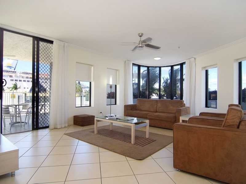 304/2-4 Lake Street, Cairns City QLD 4870